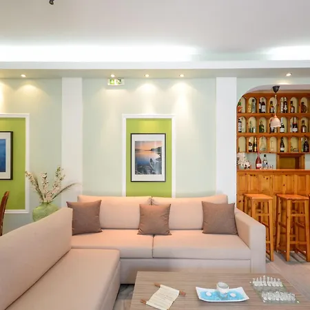 Naxos Hotel Savvas-3